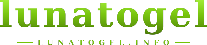 lunatogel logo